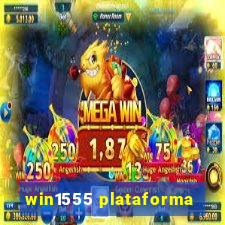 win1555 plataforma